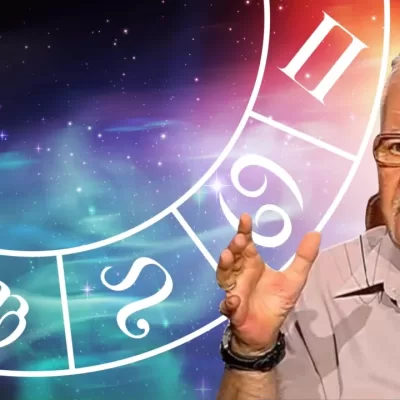 Horoscop special rune 31 - 1 ianuarie Mihai Voropchievici. Noaptea dintre ani deschide cele mai noi destine pentru 3 zodii cu sufletul curat