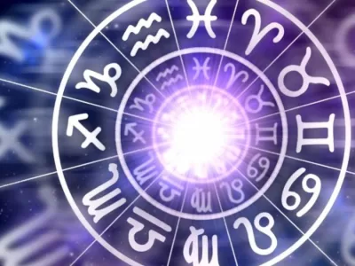 Horoscop rune 31 ianuarie 2026
