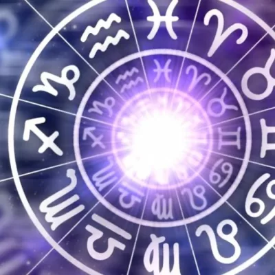 Horoscop rune 31 ianuarie 2026