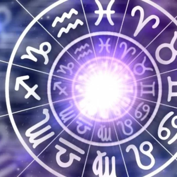 Horoscop rune 31 ianuarie 2026