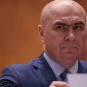 Este anunțul zilei! Din păcate e vorba de fratele lui Ilie Bolojan. Sunt probleme mari