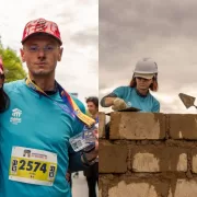 S-a aflat totul despre românii care au murit în Tenerife. Cine erau, de fapt, cei doi soți