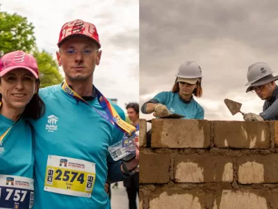 S-a aflat totul despre românii care au murit în Tenerife. Cine erau, de fapt, cei doi soți