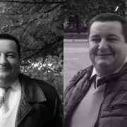 De ce a murit medicul Ovidiu Bogdan Cîrstina la doar 48 de ani. Motivul este uluitor