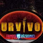 Avem lista concurenților de la Survivor 2026! Surprize uriașe printre numele acestui sezon