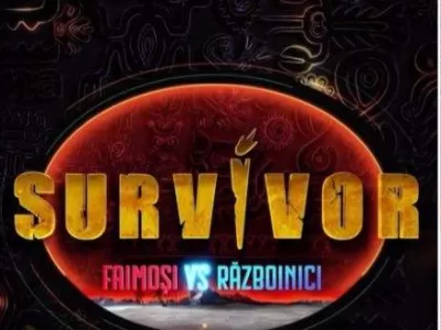 Avem lista concurenților de la Survivor 2026! Surprize uriașe printre numele acestui sezon