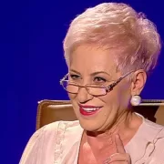 Lidia Fecioru, despre tradiții și superstiții de Anul Nou: „Dacă ne îmbrăcăm în auriu, vom fi protejați de…” De ce se sparge un dovleac de Revelion?