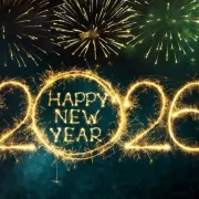 NU FACE ASTA PE 1 IANUARIE! Greșelile care îți pot aduce ghinion tot anul, spun tradițiile vechi