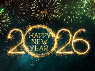 NU FACE ASTA PE 1 IANUARIE! Greșelile care îți pot aduce ghinion tot anul, spun tradițiile vechi