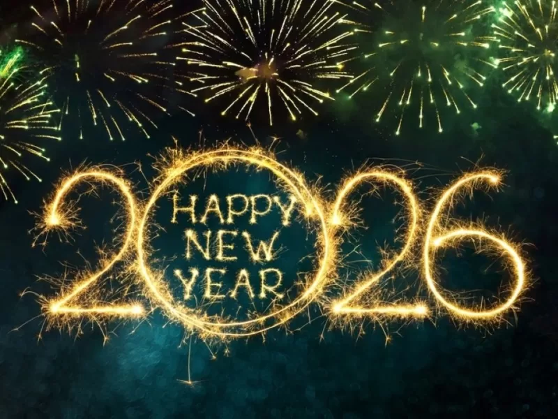 NU FACE ASTA PE 1 IANUARIE! Greșelile care îți pot aduce ghinion tot anul, spun tradițiile vechi