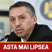 Anunțul de ultimă oră al Ministerului Educației care schimbă tot. Ce se întâmplă cu profesorii și elevii