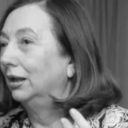 Ultima oră! Sunt percheziții la Rodica Stănoiu. Ce au găsit procurorii, e uluitor