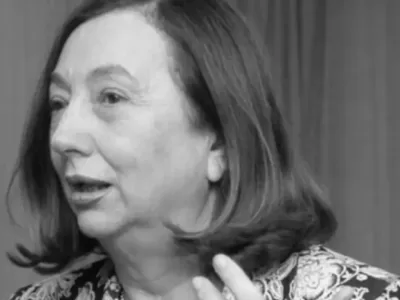 Ultima oră! Sunt percheziții la Rodica Stănoiu. Ce au găsit procurorii, e uluitor