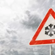 COD ROȘU de viscol în 11 județe. Vine prăpădul înainte de revelion