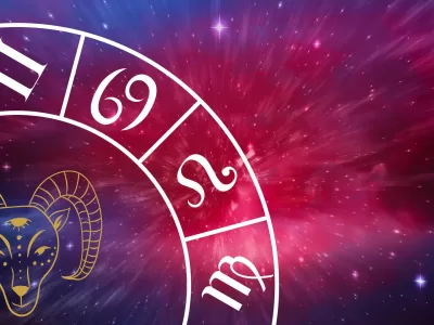 Vin bani din abundență pentru 3 zodii chiar înainte de Crăciun. Nativii care se vor îmbogăți și vor câștiga totul