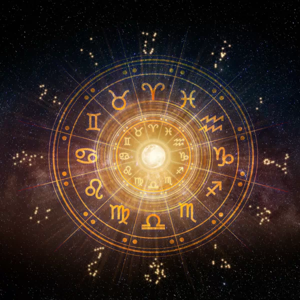 Horoscop zilnic 6 decembrie 2025