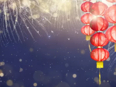 Horoscop chinezesc final de an. Sfârșitul lui 2025 vine cu întâmplări puternice pentru acești nativi și se transformă totul