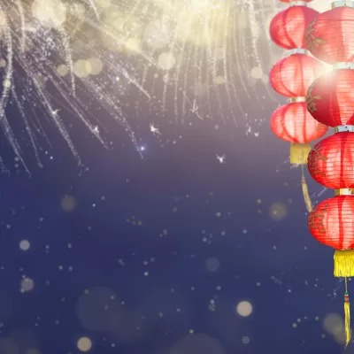 Horoscop chinezesc final de an. Sfârșitul lui 2025 vine cu întâmplări puternice pentru acești nativi și se transformă totul