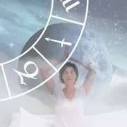 Vin bani mulți din ianuarie 2026! Este o mare binecuvântare din viața lor și vor reuși să-și îndeplinească toate dorințele