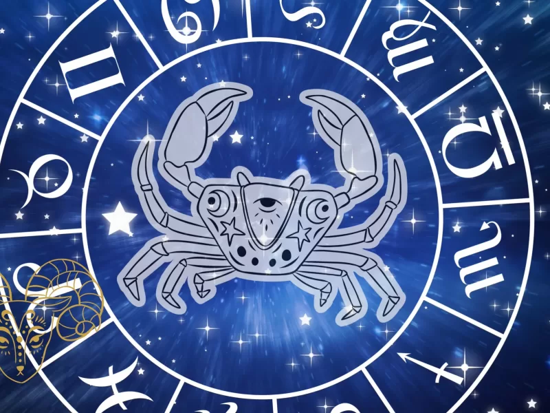 Horoscop zilnic 31 decembrie. Ultima zi din 2025 vine cu schimbări majore