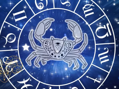 Zodiile care încheie anul 2025 în lacrimi, dar încep 2026 cu o veste uriașă