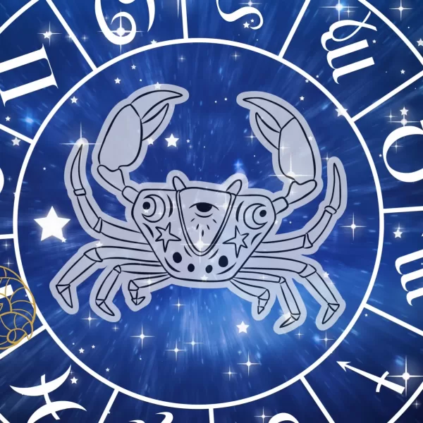Horoscop rune 30 decembrie 2025