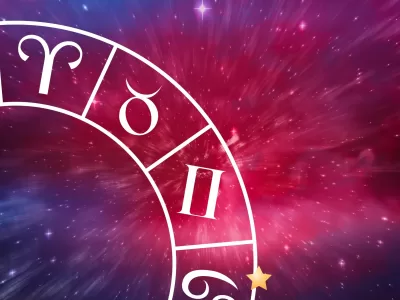 Se rupe lanțul ghinionului pentru 3 zodii. Tot norocul la care visau va veni în viața lor și le va aduce multe bucurii