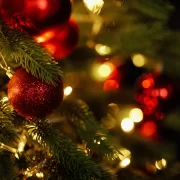 Ajunul Craciunului 2024. Se deschide Cerul si ti se indeplineste o dorinta. Ce trebuie sa faci pe 24 decembrie. Vezi ACUM in comentarii...