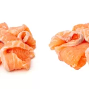 Alertă sanitară! Opriți de urgență consumul acestui produs. Este infectat cu o bacterie periculoasă