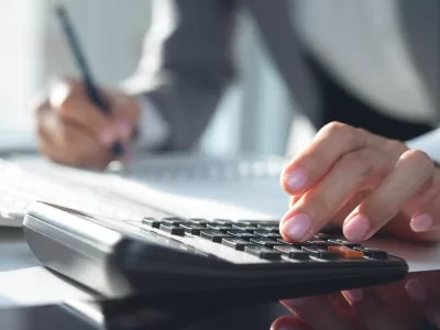 Schimbări șocante pentru români de la 1 ianuarie. Toți oamenii trebuie să afle ce vremuri grele îi așteaptă