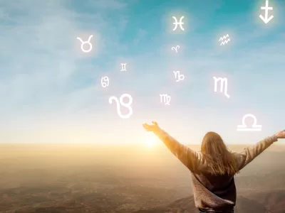 Perioada de aur începe din această noapte pentru mai multe zodii. Universul le deschide toate drumurile!