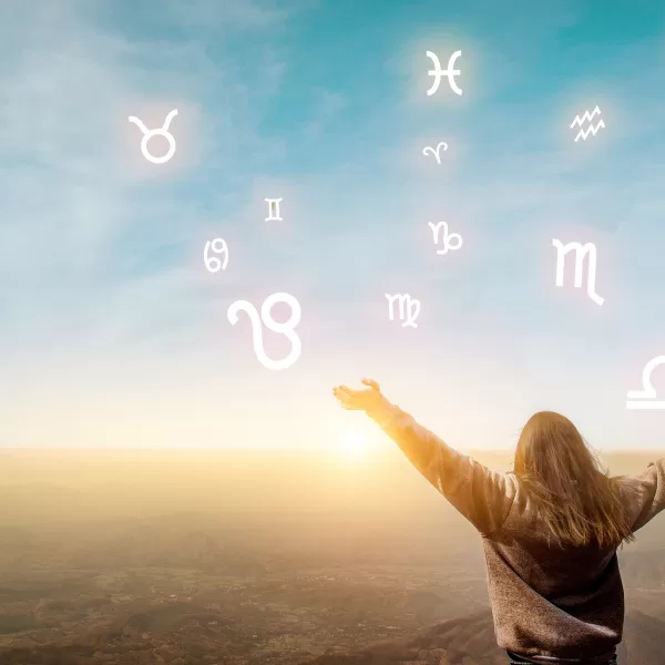 Horoscop zilnic 2 decembrie 2025