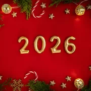 Horoscop zilnic 1 ianuarie 2026