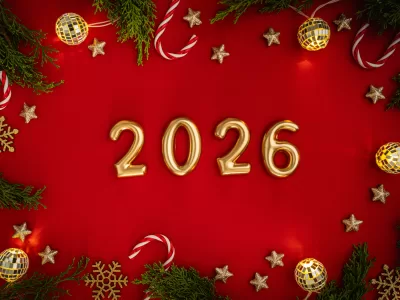 Horoscop zilnic 1 ianuarie 2026