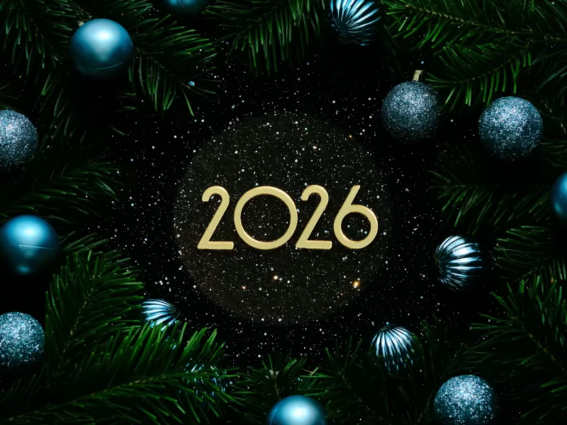 Ce obiect e bine să ai la tine în noaptea de Revelion. Îți merge din plin tot anul și vei avea buzunarele pline