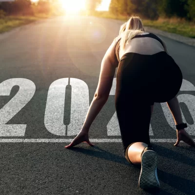 Semnul pe care îl primești chiar în noaptea de Revelion. Dacă ți se întâmplă asta, 2026 îți schimbă complet viața