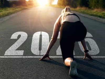 Ce trebuie să pui la fereastră în noaptea de Revelion, pentru a avea noroc cu carul în 2026. Așa atragi banii, iubirea și sănătatea în viața ta