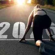 Schimbare neasteptata de la 1 ianuarie 2026. Ce NU mai ai voie sa faci in prima zi din an daca vrei noroc la bani si sanatate