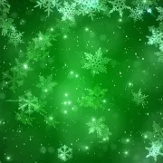 Se schimbă vremea radical! Pe 24 decembrie vine iarna secolului, iar zeci de zone vor fi afectate