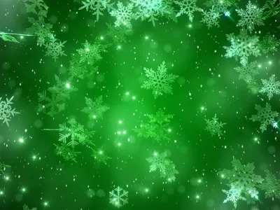 Se spală în Ajunul Crăciunului? Anunțul preoților pentru toți creștinii: de ce să ții cont