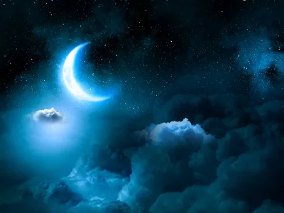 4 zodii care, pana la finalul lunii, primesc un mesaj important de la destin. Se schimba TOT pentru ele.