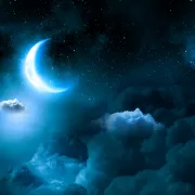 Horoscop zilnic 23 decembrie 2025