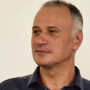 Este știrea zilei! Pe cine alege Nicușor Dan ministru al Apărării