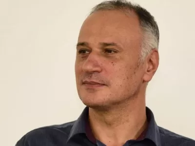 Este știrea zilei! Pe cine alege Nicușor Dan ministru al Apărării