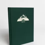 Descoperă inspirația în jurnale creștine de la Maranatha