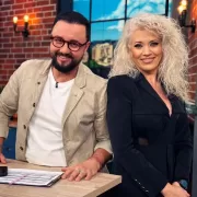 Greta nu a mai suportat. A spus tot adevarul. ProTV bubuie de suparare