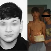 Durerea familiei lui Mario nu se mai termină. Mama criminalului a întors toată ancheta pe dos. Este strigător la cer ce a putut face