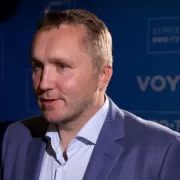 Uluitor! Cine sunt urmatorii concediati pe lista PROTV. Seful cel mare nu i mai vrea nici pe ei