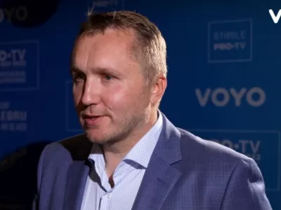 Uluitor! Cine sunt urmatorii concediati pe lista PROTV. Seful cel mare nu i mai vrea nici pe ei