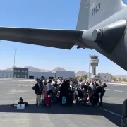 Avertisment de ultimă oră pentru toți românii! "PĂRĂSIȚI IMEDIAT ȚARA!"